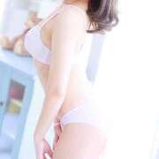 ヒメ日記 2025/09/05 20:29 投稿 みいな One More奥様　八王子店