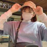 ヒメ日記 2025/11/05 09:19 投稿 みいな One More奥様　八王子店