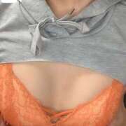 ヒメ日記 2025/11/14 23:59 投稿 みいな One More奥様　八王子店