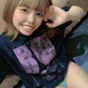 ヒメ日記 2025/11/19 07:29 投稿 みいな One More奥様　八王子店