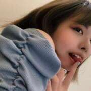 ヒメ日記 2025/11/30 12:09 投稿 みいな One More奥様　八王子店