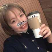 ヒメ日記 2025/12/06 11:09 投稿 みいな One More奥様　八王子店