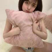 ヒメ日記 2025/12/13 09:52 投稿 みいな One More奥様　八王子店