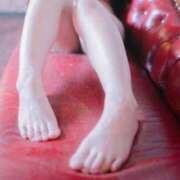 ヒメ日記 2026/01/17 20:35 投稿 みいな One More奥様　八王子店