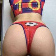 ヒメ日記 2026/02/20 09:59 投稿 みいな One More奥様　八王子店