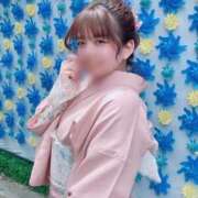 ヒメ日記 2026/03/07 20:29 投稿 みいな One More奥様　八王子店