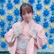 ヒメ日記 2026/04/05 20:34 投稿 みいな One More奥様　八王子店