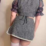 ヒメ日記 2026/04/07 21:49 投稿 みいな One More奥様　八王子店