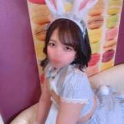 ヒメ日記 2026/04/17 09:19 投稿 みいな One More奥様　八王子店