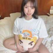 ヒメ日記 2026/06/27 23:05 投稿 みいな One More奥様　八王子店