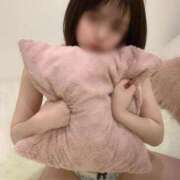ヒメ日記 2026/07/25 12:24 投稿 みいな One More奥様　八王子店