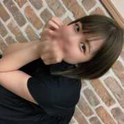 ヒメ日記 2026/09/04 07:34 投稿 みいな One More奥様　八王子店