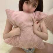 ヒメ日記 2024/12/22 21:22 投稿 みいな One More奥様　立川店