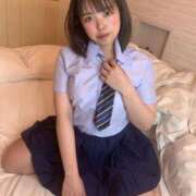 ヒメ日記 2025/03/06 14:02 投稿 みいな One More奥様　立川店