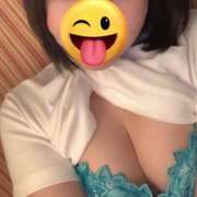 ヒメ日記 2025/03/27 12:49 投稿 みいな One More奥様　立川店