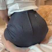 ヒメ日記 2025/06/02 12:19 投稿 みいな One More奥様　立川店