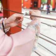 ヒメ日記 2025/06/10 20:29 投稿 みいな One More奥様　立川店