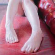 ヒメ日記 2025/06/18 20:30 投稿 みいな One More奥様　立川店