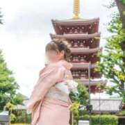 ヒメ日記 2025/06/30 20:34 投稿 みいな One More奥様　立川店