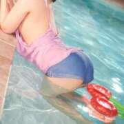 ヒメ日記 2025/07/20 20:34 投稿 みいな One More奥様　立川店