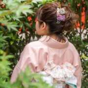 ヒメ日記 2025/07/28 20:29 投稿 みいな One More奥様　立川店