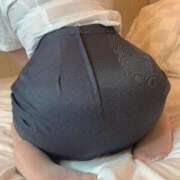 ヒメ日記 2025/09/18 19:29 投稿 みいな One More奥様　立川店