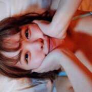 ヒメ日記 2025/10/10 20:29 投稿 みいな One More奥様　立川店