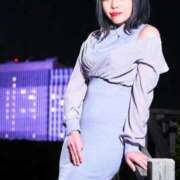 ヒメ日記 2025/10/25 20:33 投稿 みいな One More奥様　立川店