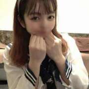 ヒメ日記 2025/11/01 07:29 投稿 みいな One More奥様　立川店