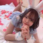 ヒメ日記 2025/12/03 07:49 投稿 みいな One More奥様　立川店