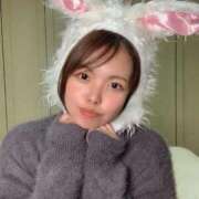 ヒメ日記 2025/12/05 07:29 投稿 みいな One More奥様　立川店