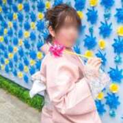 ヒメ日記 2025/12/05 20:29 投稿 みいな One More奥様　立川店