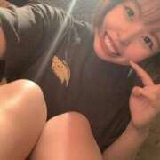 ヒメ日記 2025/12/11 12:23 投稿 みいな One More奥様　立川店