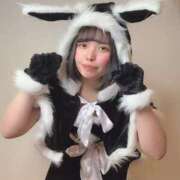 ヒメ日記 2025/12/24 07:32 投稿 みいな One More奥様　立川店