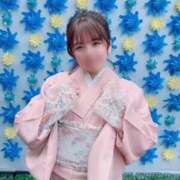 みいな 定期🌼 One More奥様　立川店