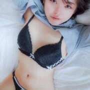 ヒメ日記 2026/02/07 20:29 投稿 みいな One More奥様　立川店