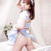 ヒメ日記 2026/03/31 20:29 投稿 みいな One More奥様　立川店