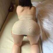 ヒメ日記 2026/04/11 15:05 投稿 みいな One More奥様　立川店