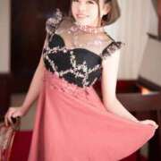 ヒメ日記 2026/04/11 20:29 投稿 みいな One More奥様　立川店