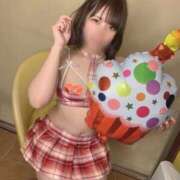 ヒメ日記 2026/04/18 09:19 投稿 みいな One More奥様　立川店