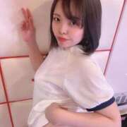 ヒメ日記 2026/04/19 07:34 投稿 みいな One More奥様　立川店