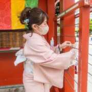 ヒメ日記 2026/06/18 20:29 投稿 みいな One More奥様　立川店
