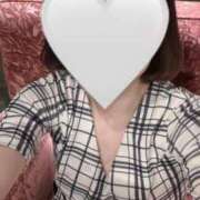 ヒメ日記 2025/01/10 21:04 投稿 えみり クラブアリア -CLUB ARIA-