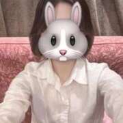 ヒメ日記 2025/01/20 20:27 投稿 えみり クラブアリア -CLUB ARIA-