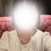 ヒメ日記 2025/03/14 20:46 投稿 えみり クラブアリア -CLUB ARIA-