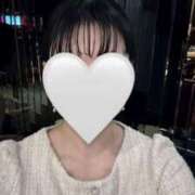 ヒメ日記 2025/03/19 21:23 投稿 えみり クラブアリア -CLUB ARIA-