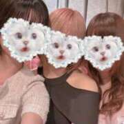 ヒメ日記 2025/03/21 21:07 投稿 えみり クラブアリア -CLUB ARIA-