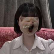 ヒメ日記 2025/03/31 20:08 投稿 えみり クラブアリア -CLUB ARIA-