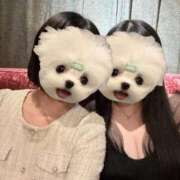 ヒメ日記 2025/04/04 23:43 投稿 えみり クラブアリア -CLUB ARIA-