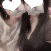 ヒメ日記 2025/04/05 21:13 投稿 えみり クラブアリア -CLUB ARIA-